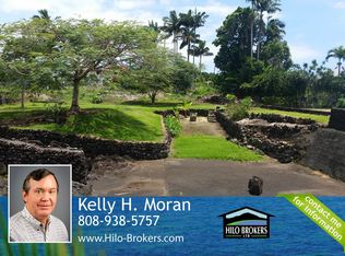 104 Pohakulani St, Hilo, HI 96720