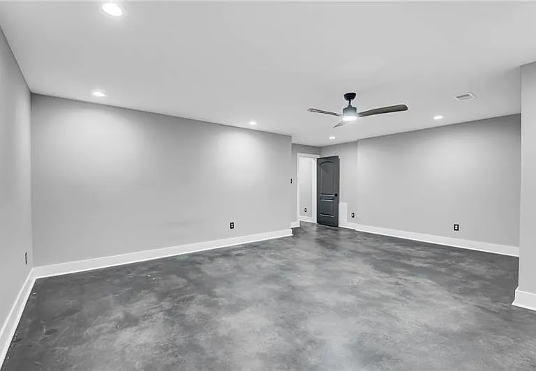 3355 E Gate Dr — Photo 42