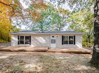 4755 Old School Trl, Hillsboro, MO 63050