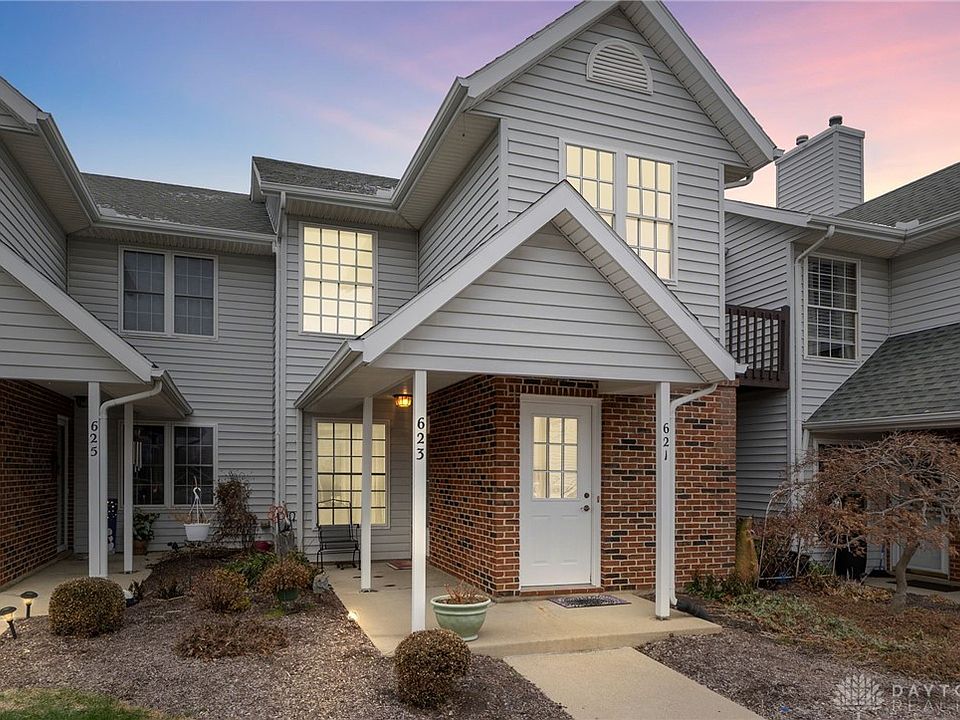 1st image of 623 Thornburg Pl