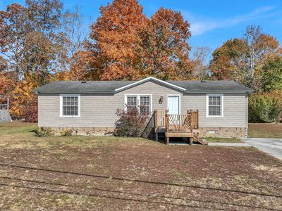 218 Hialeah Dr, Kingsport, TN, 37660