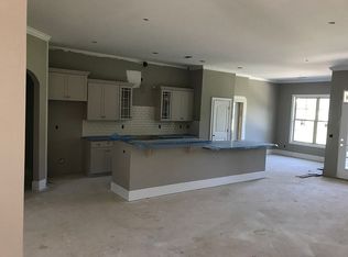 308 Holly Key Ln, Chapin, SC 29036