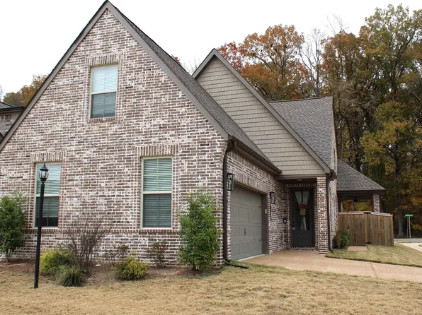 564 Holden Dr, Cordova, TN 38018