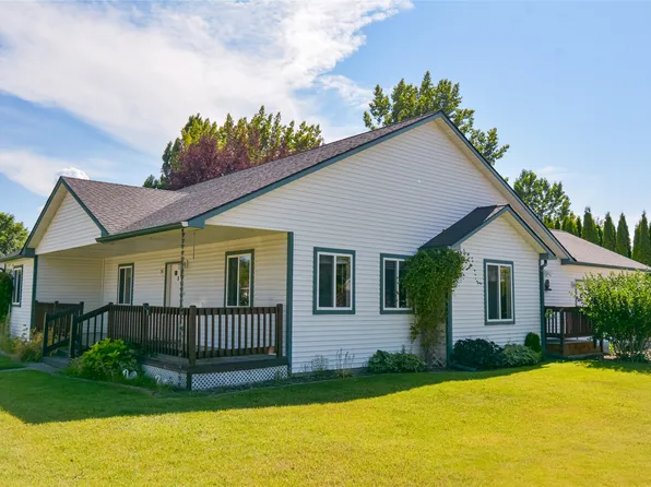 30 Honeysuckle Ln, Kalispell, MT 59901