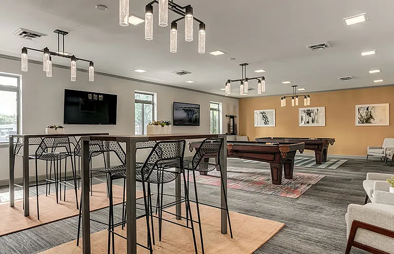 The Meadows Apartment Homes KS — Photo 16