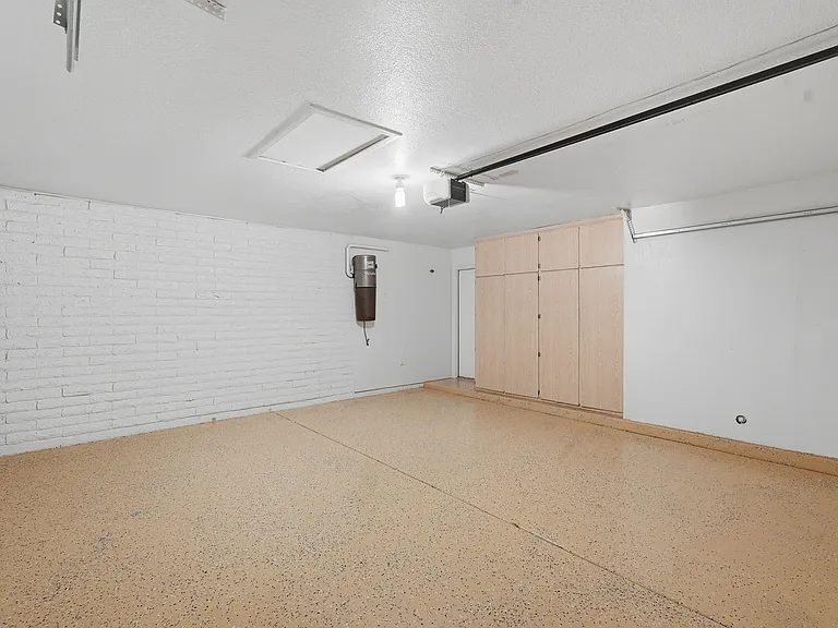 6300 E Cochise Ave — Photo 57