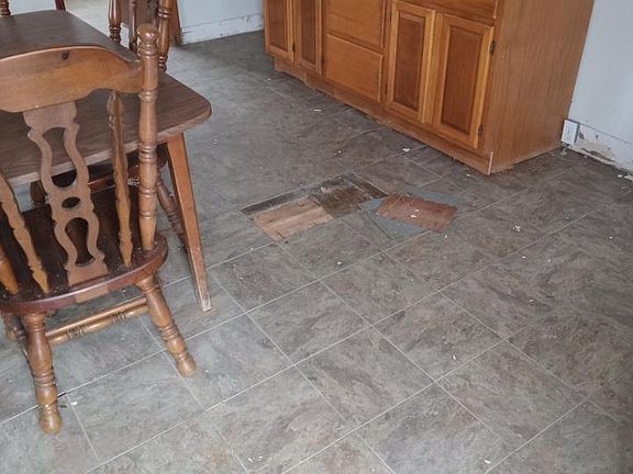 5th image of 3011 Union Church Rd