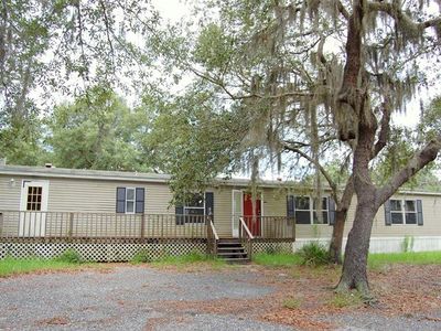 12225 Shiloh Acres Dr, Clermont, FL, 34715