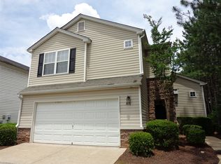 765 Windcroft Cir NW, Acworth, GA 30101