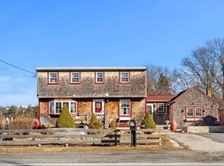 123 Jeffreys Neck Rd, Ipswich, MA 01938