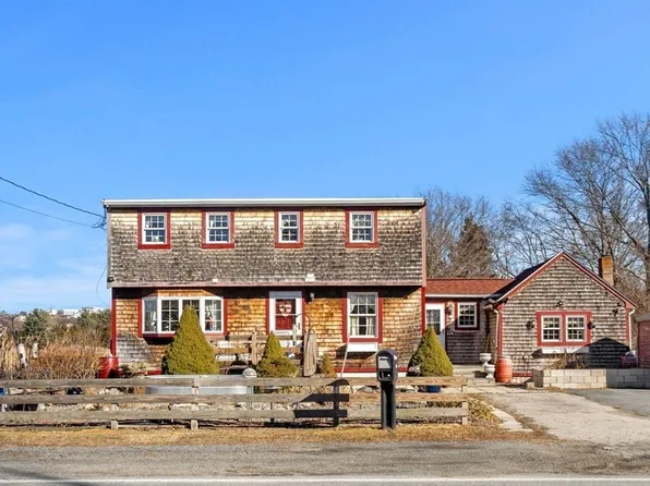 123 Jeffreys Neck Rd, Ipswich, MA 01938