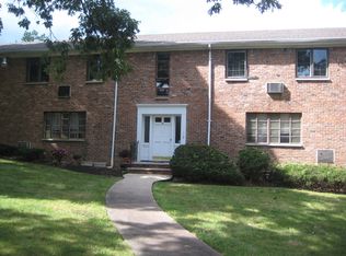 16C Troy Dr BUILDING 24-16, Springfield, NJ 07081