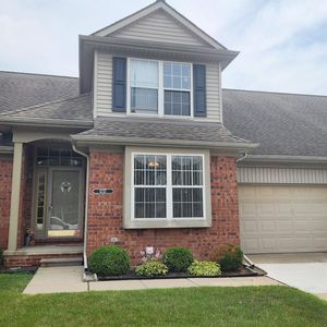 5737 Victory Cir, Sterling Heights, MI, 48310