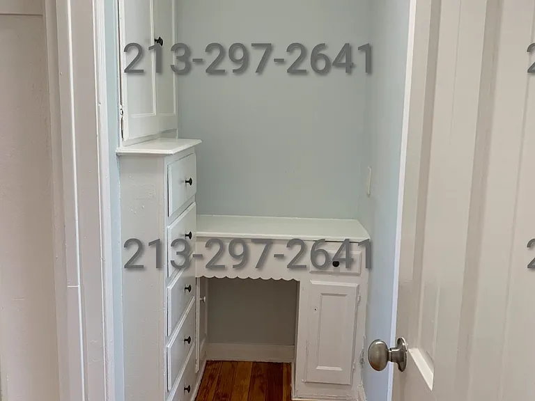 1211 S Westmoreland Ave #A — Photo 8
