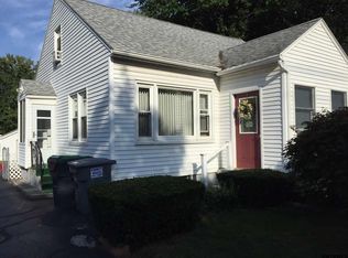 2467 Troy Schenectady Rd, Niskayuna, NY 12309