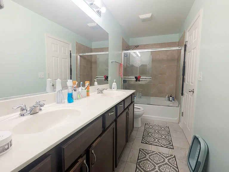 599 Treble Ln — Photo 8