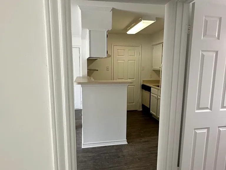 1535 Lincoln Way #202 — Photo 31