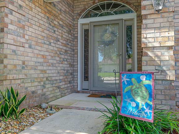 3rd image of 5456 Ward Lake Dr