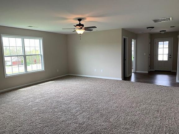 3rd image of 4096 Loblolly Dr