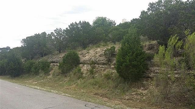1st image of 5201 Arrowhead Dr