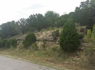 5201 Arrowhead Dr, Austin, TX 78731