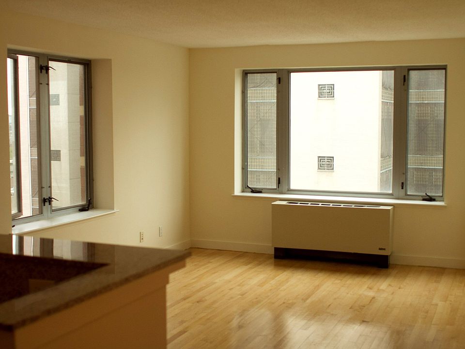 1st image of 53 Boerum Pl APT 11C