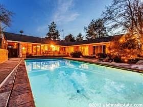 4th image of 3753 S Forest Hills Dr