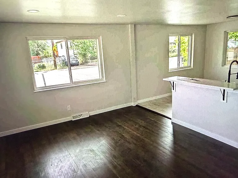 4447 W Tennessee Ave #4447 — Photo 9