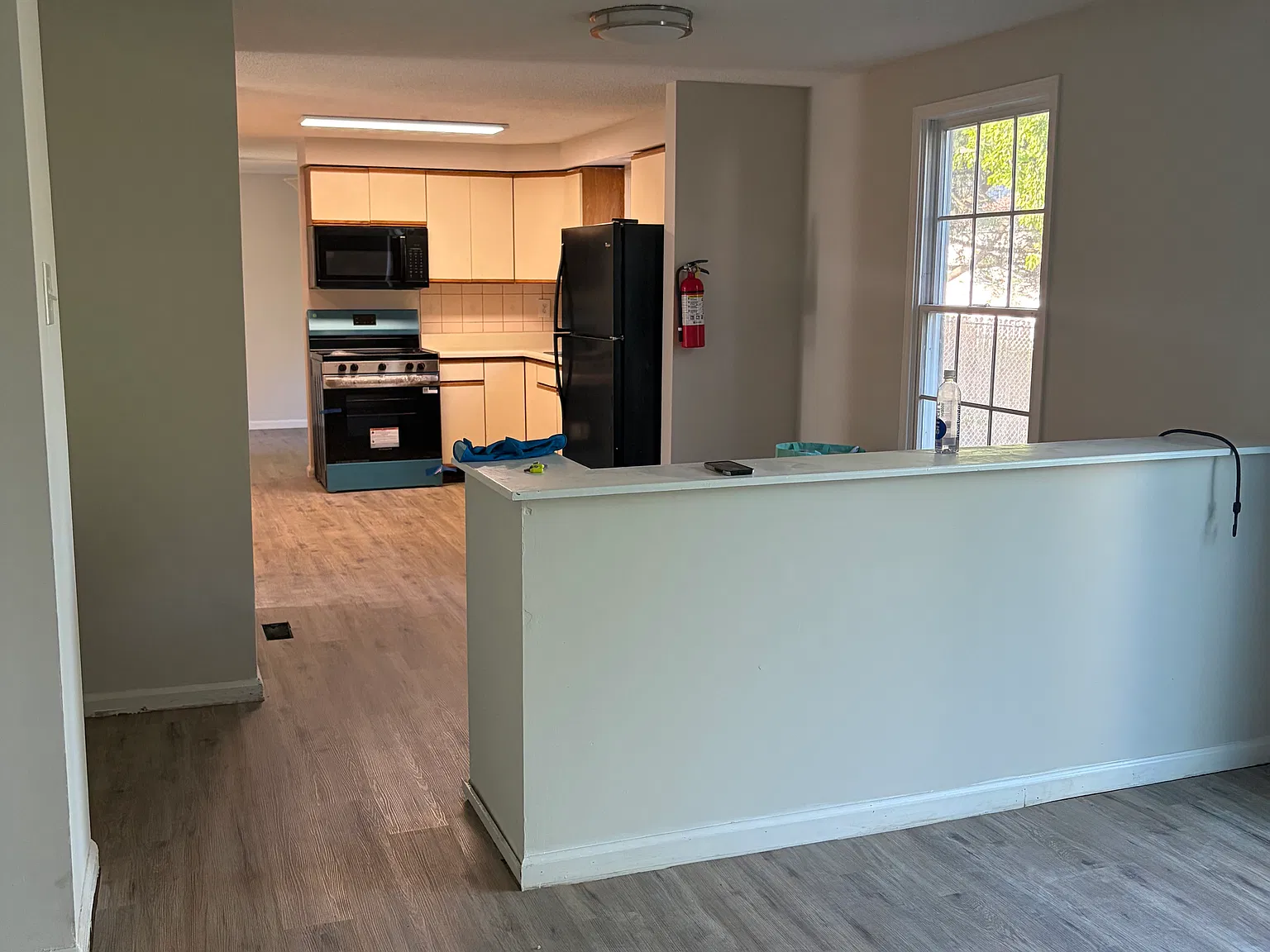4 bed, 2.5 bath, 1842 sqft, $2,900 — Photo 3