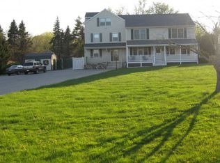 160 Jones Ave, Dracut, MA 01826