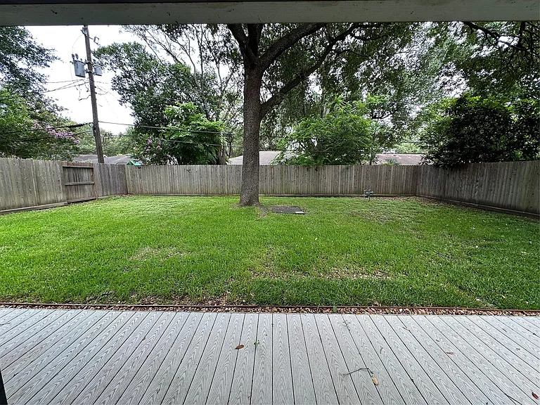 5515 Darnell St — Photo 34