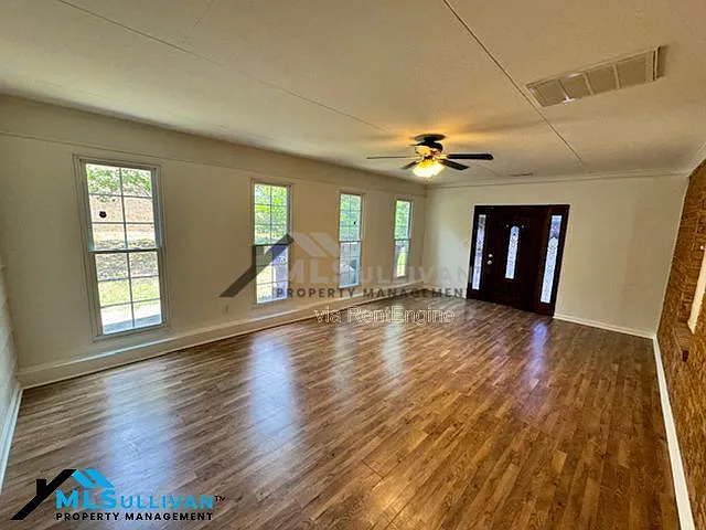 701 Chandler Rd — Photo 9