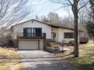 907 Kimry Moor UNIT 907, Fayetteville, NY 13066