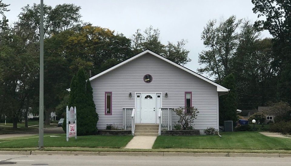 1st image of 2614 Niles Ave