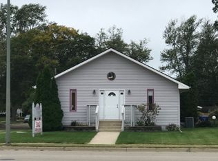 2614 Niles Ave, Saint Joseph, MI 49085