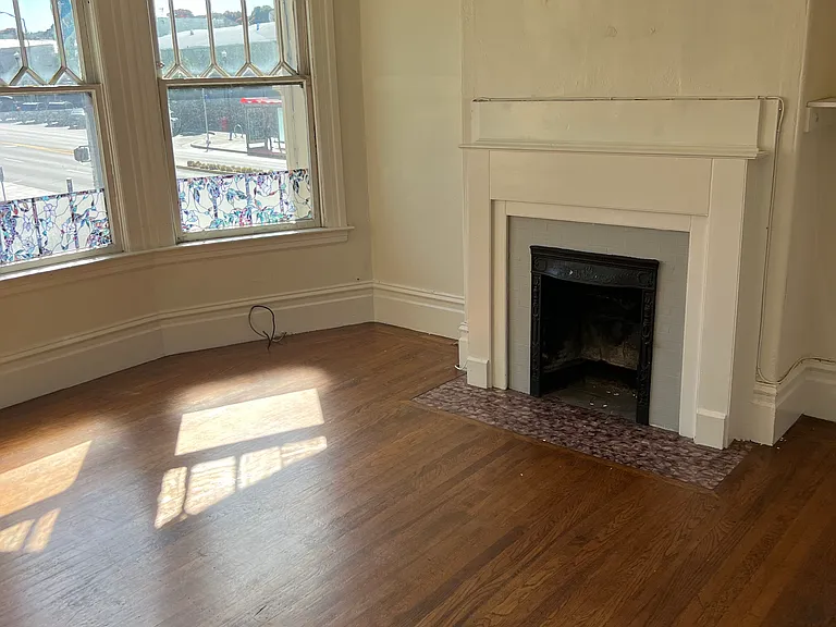 455 Spruce St #455 — Photo 9