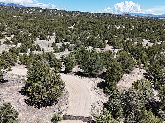 4th image of 285 Tbd Hwy