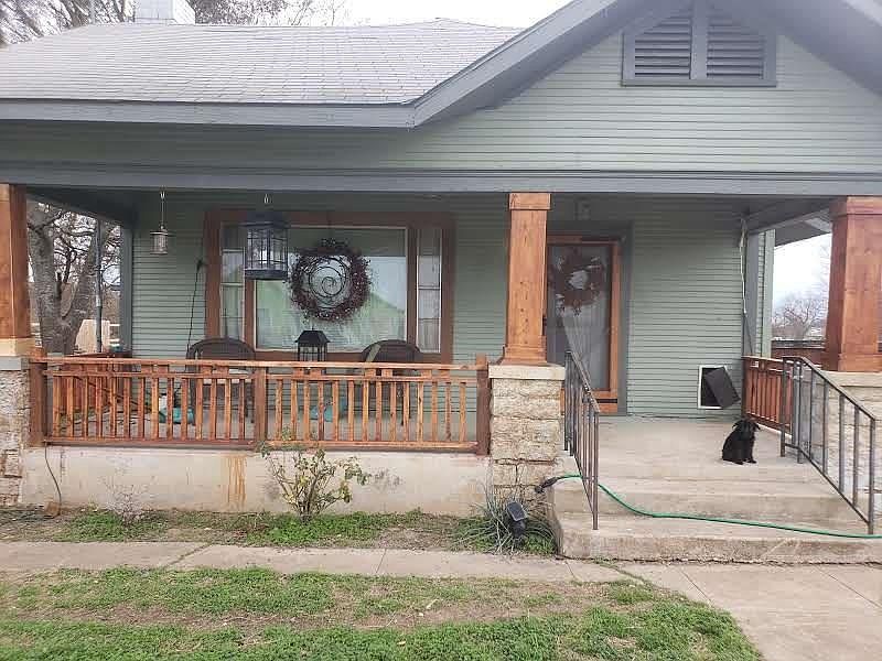 1st image of 194 N Fm 1744