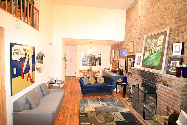 Rented by Guidance Realty Corp. | media 12