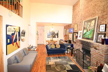 Rented by Guidance Realty Corp.