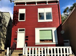 344 E 13th St, Covington, KY 41011