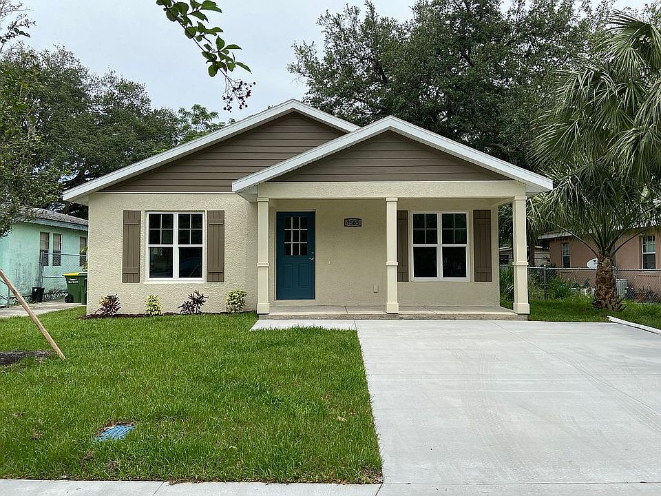 1st image of 1565 22nd Street