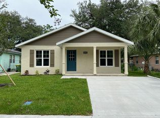 1565 22nd Street, Sarasota, FL 34234