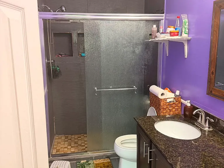 83 Maria Ct — Photo 8