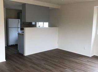 2230 De La Vina St, Santa Barbara, CA 93105