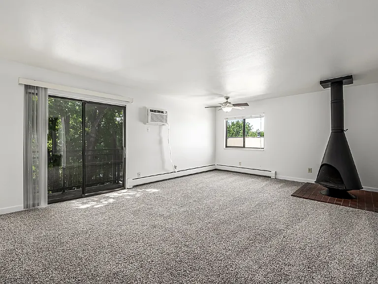 5995 W Hampden Ave #22G — Photo 11