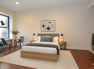 1598 3rd Ave APT 3D, New York, NY 10128