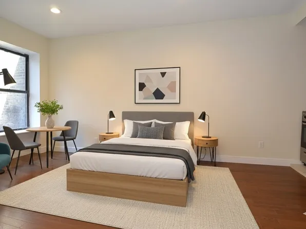 1598 3rd Avenue image 1 of 3