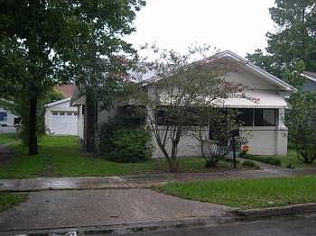 1st image of 517 Ivy St