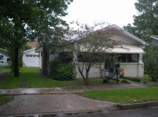 517 Ivy St, Jacksonville, FL 32206